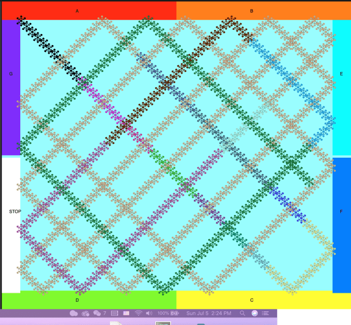 Screenshot 2020-07-05 at 2.24.19 PM.png