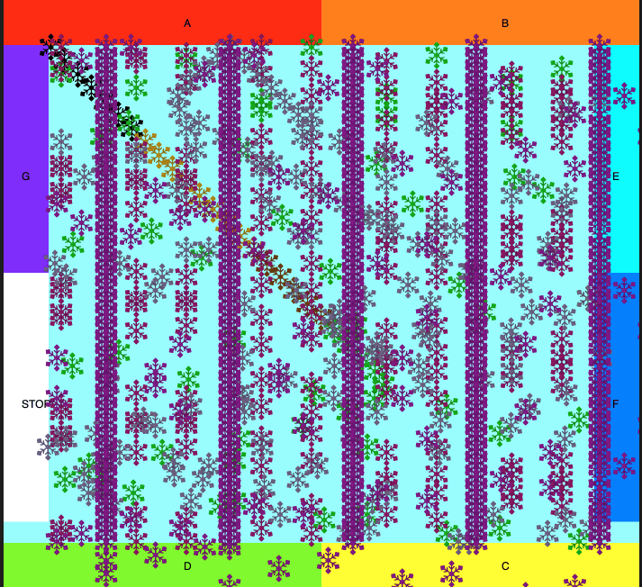 Screenshot 2020-07-05 at 2.31.15 PM